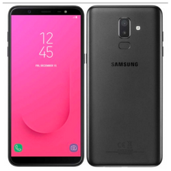 Samsung J8 repair